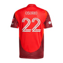 TORONTO I 25/26 HOMME