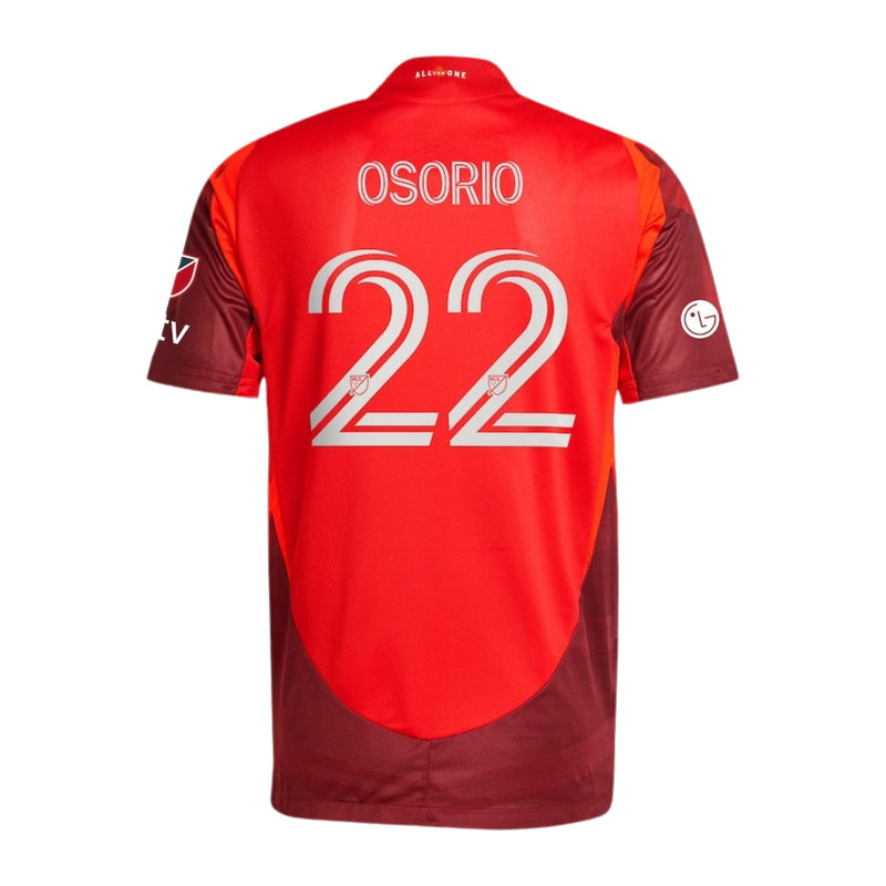 TORONTO I 25/26 HOMME