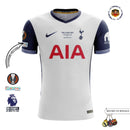 TOTTENHAM I EUROPA LEAGUE CAMPEONES 24/25 HOMME