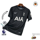TOTTENHAM II 25/26 HOMME