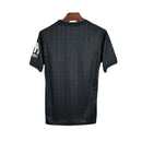 TOTTENHAM II 25/26 HOMME