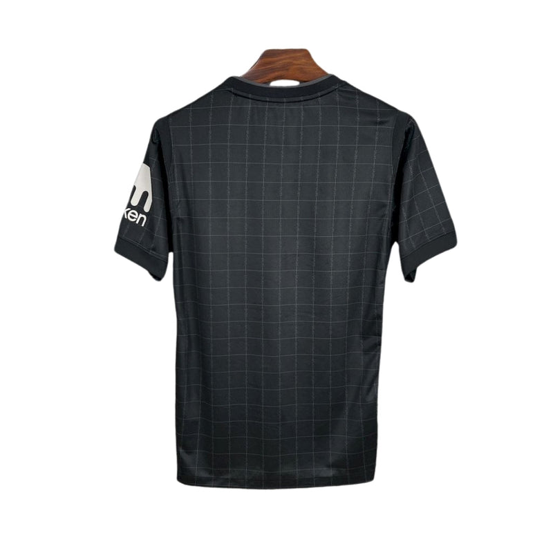 TOTTENHAM II 25/26 HOMME