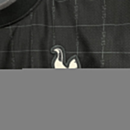 TOTTENHAM II 25/26 HOMME