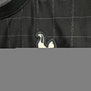 TOTTENHAM II 25/26 HOMME