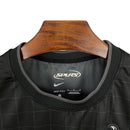 TOTTENHAM II 25/26 HOMME