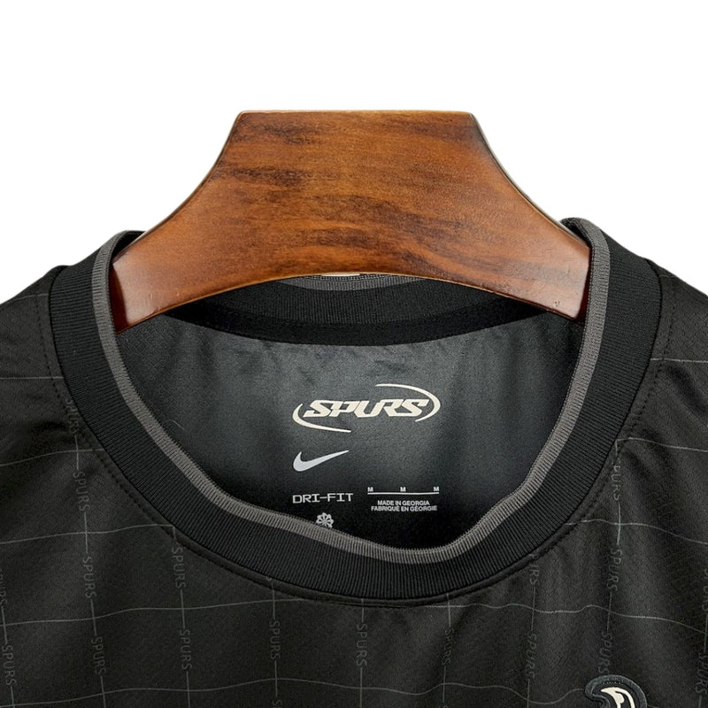 TOTTENHAM II 25/26 HOMME