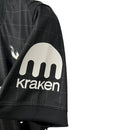 TOTTENHAM II 25/26 HOMME