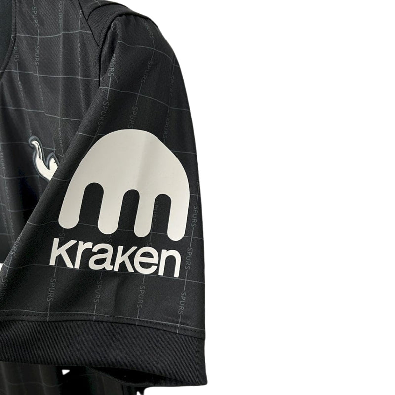 TOTTENHAM II 25/26 HOMME