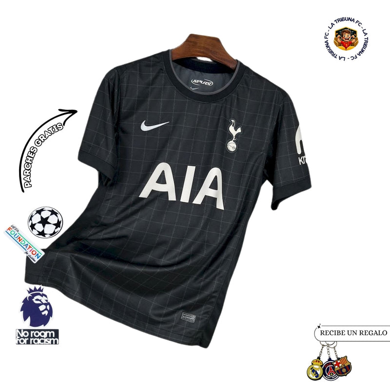 TOTTENHAM II 25/26 HOMME