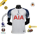 TOTTENHAM HOTSPUR I 25/26 HOMME (VERSIÓN JUGADOR)