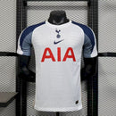 TOTTENHAM HOTSPUR I 25/26 HOMME (VERSIÓN JUGADOR)