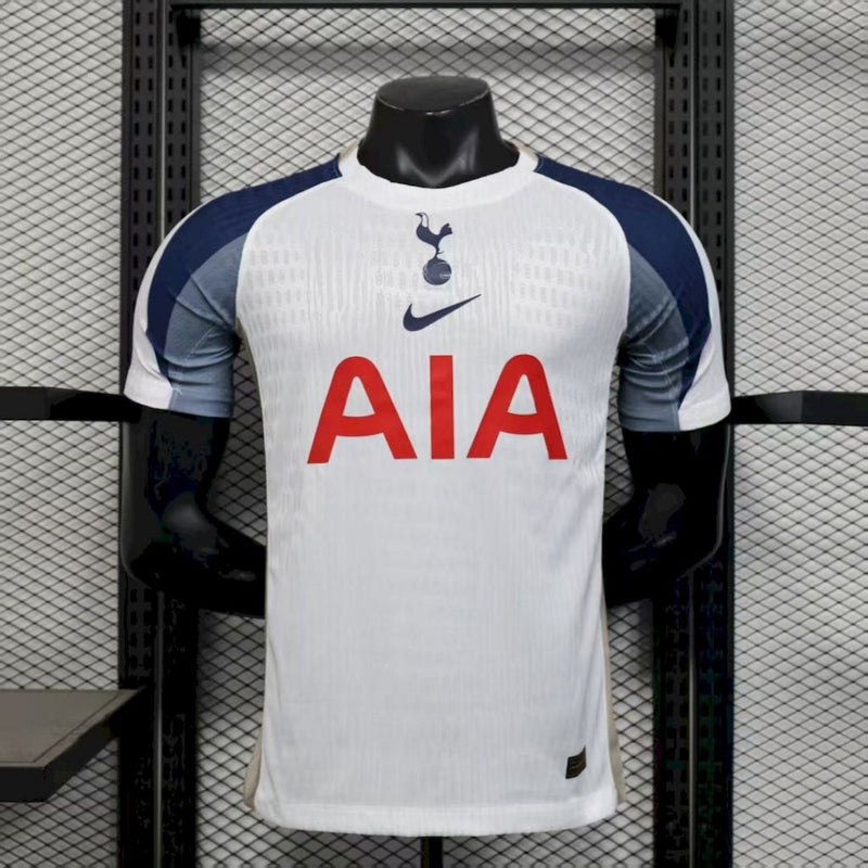 TOTTENHAM HOTSPUR I 25/26 HOMME (VERSIÓN JUGADOR)