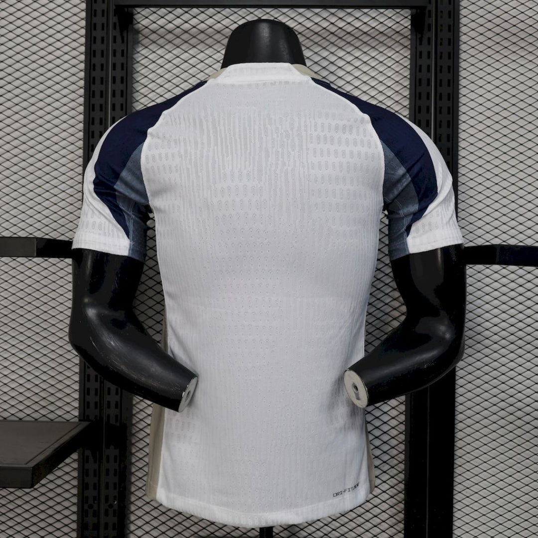 TOTTENHAM HOTSPUR I 25/26 HOMME (VERSIÓN JUGADOR)