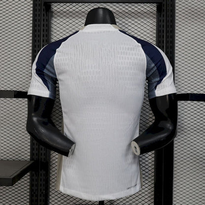 TOTTENHAM HOTSPUR I 25/26 HOMME (VERSIÓN JUGADOR)