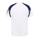 TOTTENHAM I 25/26 HOMME