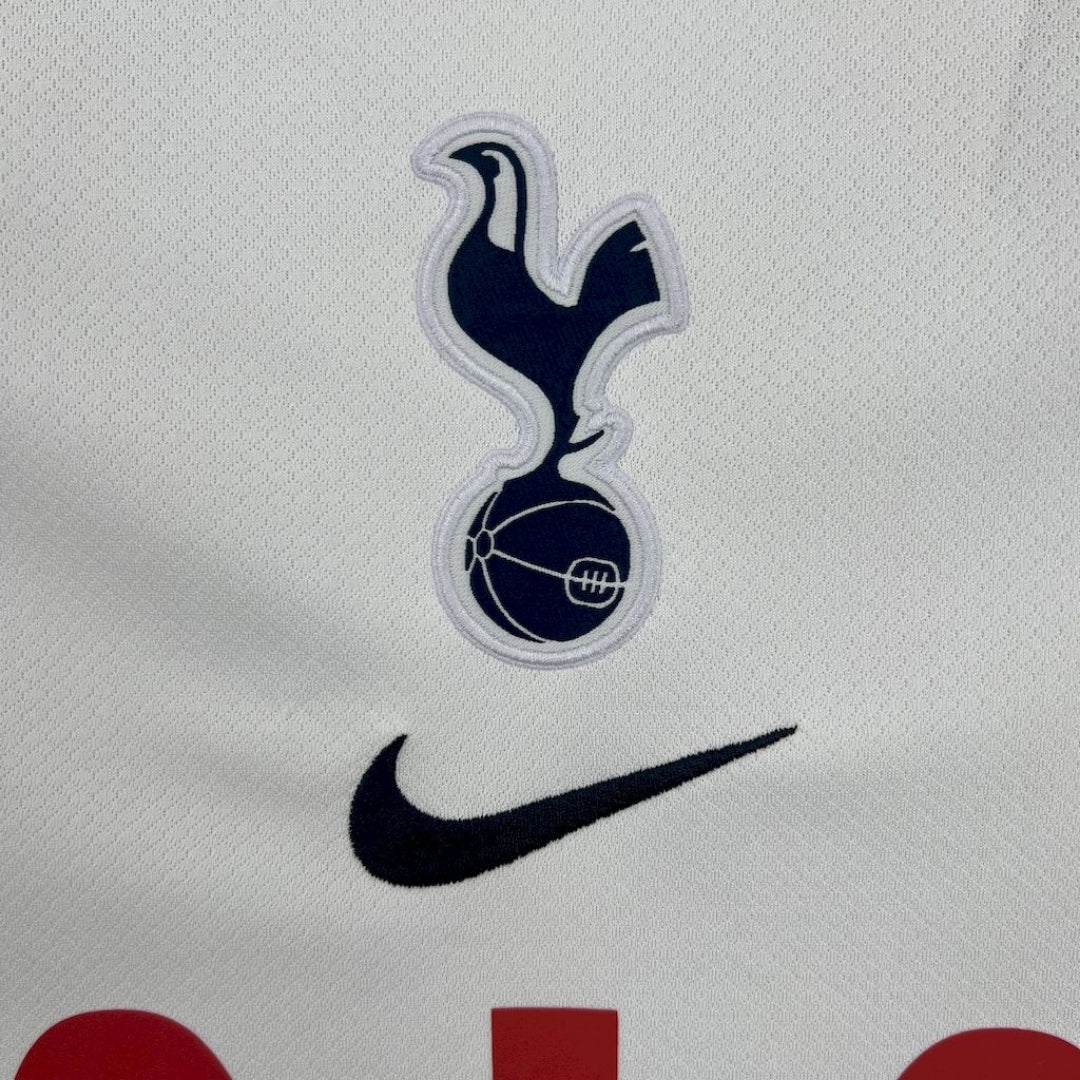 TOTTENHAM I 25/26 HOMME