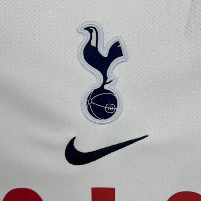 TOTTENHAM I 25/26 HOMME
