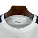 TOTTENHAM I 25/26 HOMME