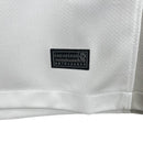 TOTTENHAM I 25/26 HOMME