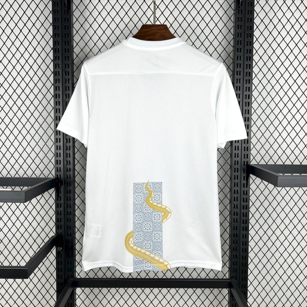 TOTTENHAM 25/26 EDICIÓN ESPECIAL HOMME