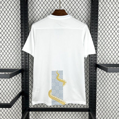 TOTTENHAM 25/26 EDICIÓN ESPECIAL HOMME