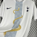 TOTTENHAM 25/26 EDICIÓN ESPECIAL HOMME