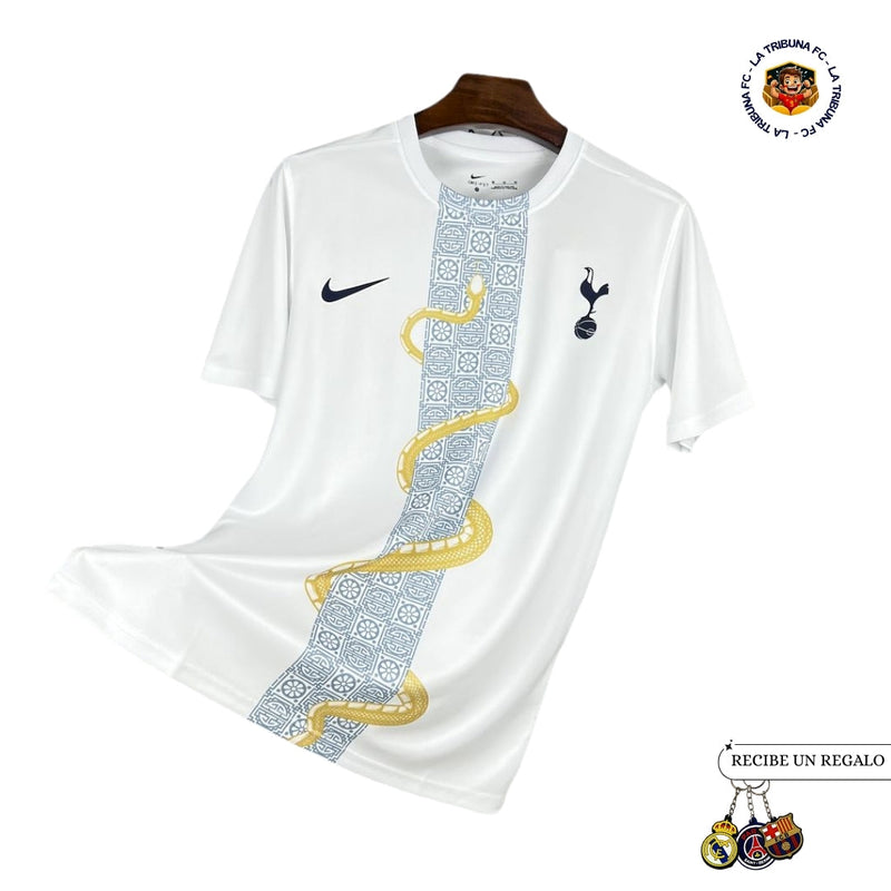 TOTTENHAM 25/26 EDICIÓN ESPECIAL HOMME