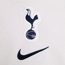 TOTTENHAM I 25/26 KIT ENFANT