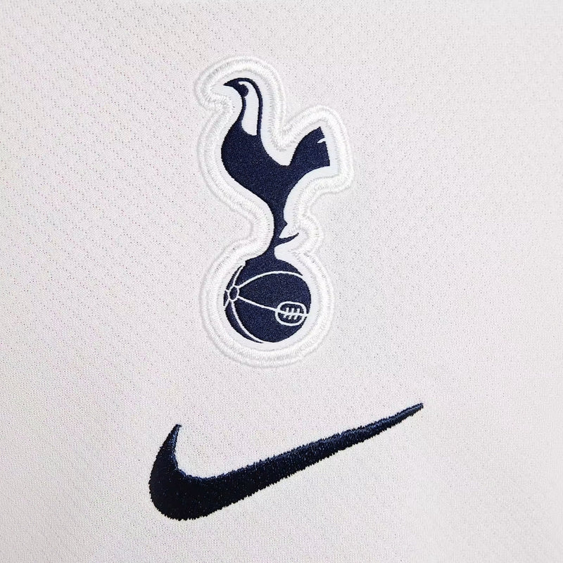 TOTTENHAM I 25/26 KIT ENFANT