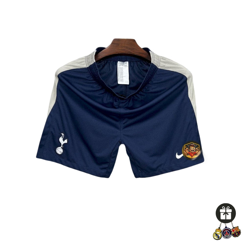 PANTALONES TOTTENHAM I 25/26
