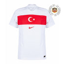 TURQUIA I 24/25 HOMME