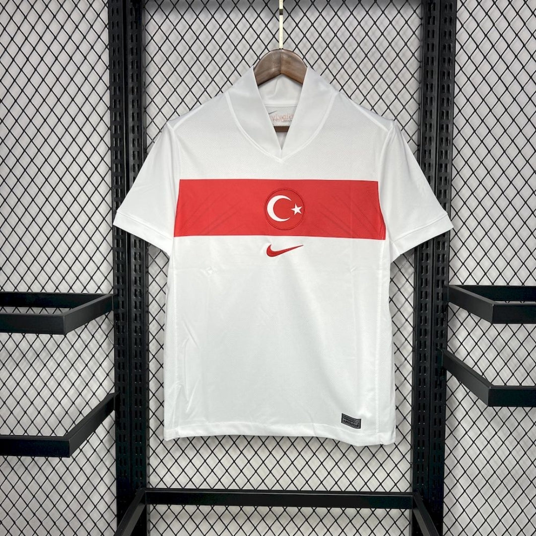 TURQUIA I 24/25 HOMME