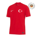 TURQUIA II 24/25 HOMME