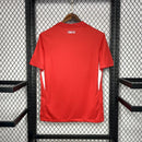 TURQUIA II 24/25 HOMME