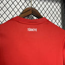 TURQUIA II 24/25 HOMME