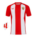 ALMERIA I 24/25 HOMME