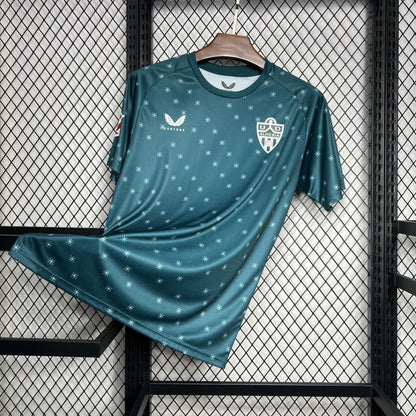 ALMERIA II 24/25 HOMME