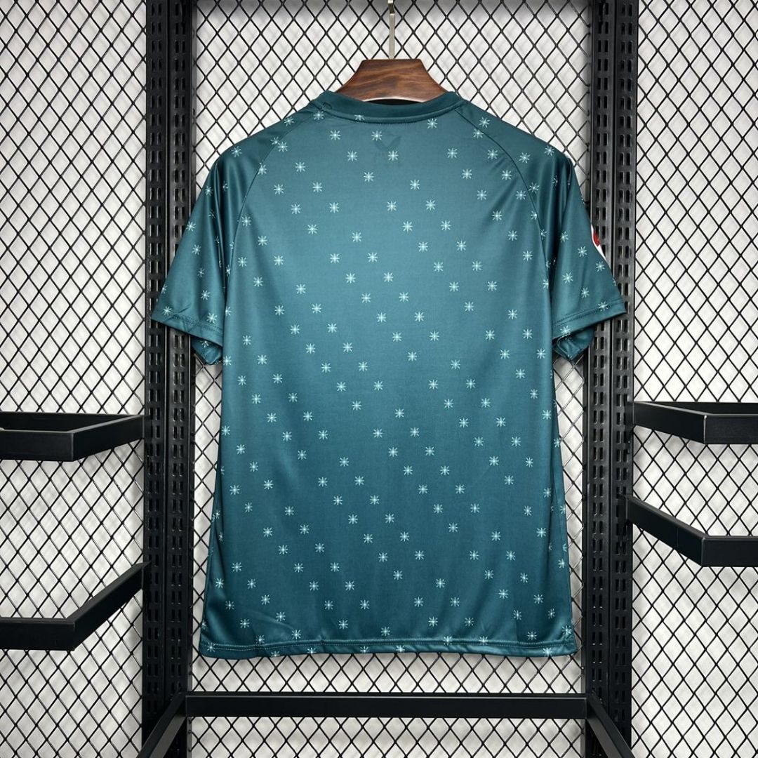 ALMERIA II 24/25 HOMME