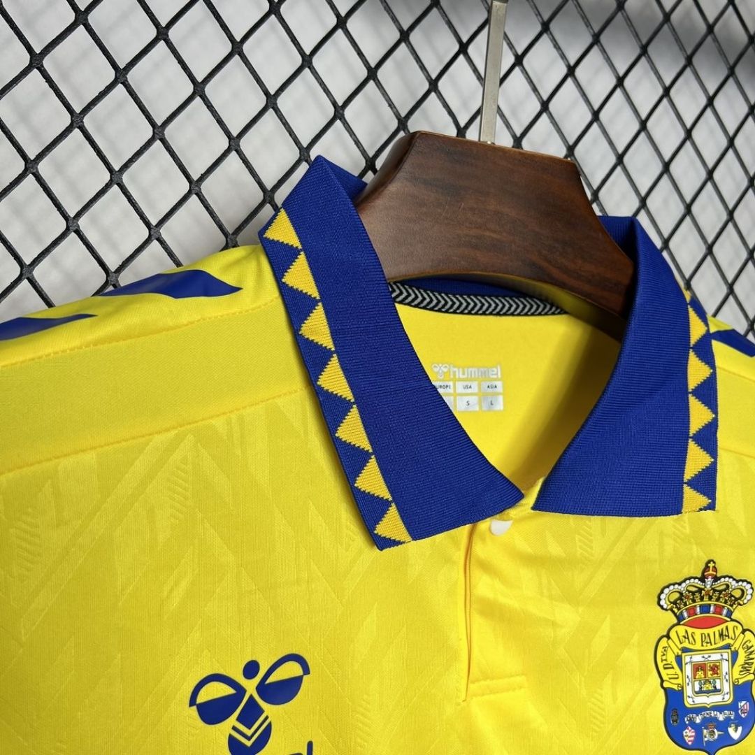 LAS PALMAS I 24/25 HOMME