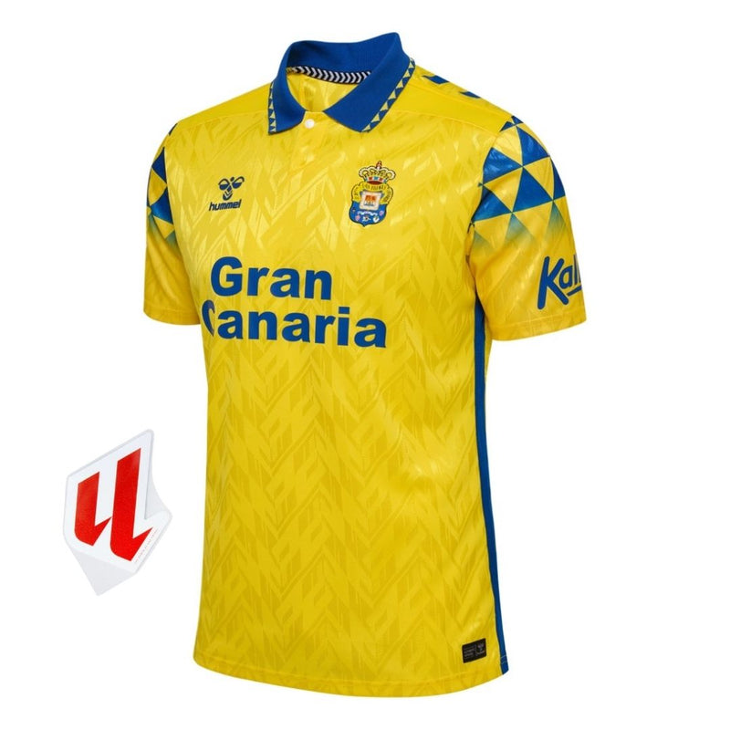 LAS PALMAS I 24/25 HOMME