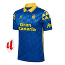 LAS PALMAS II 24/25 HOMME