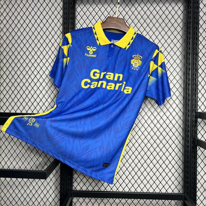 LAS PALMAS II 24/25 HOMME