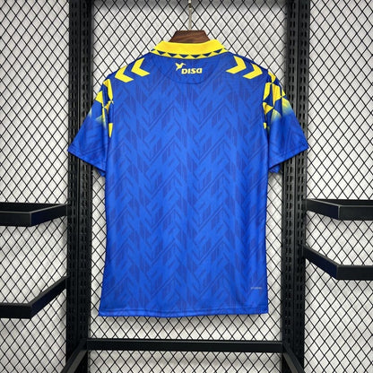 LAS PALMAS II 24/25 HOMME
