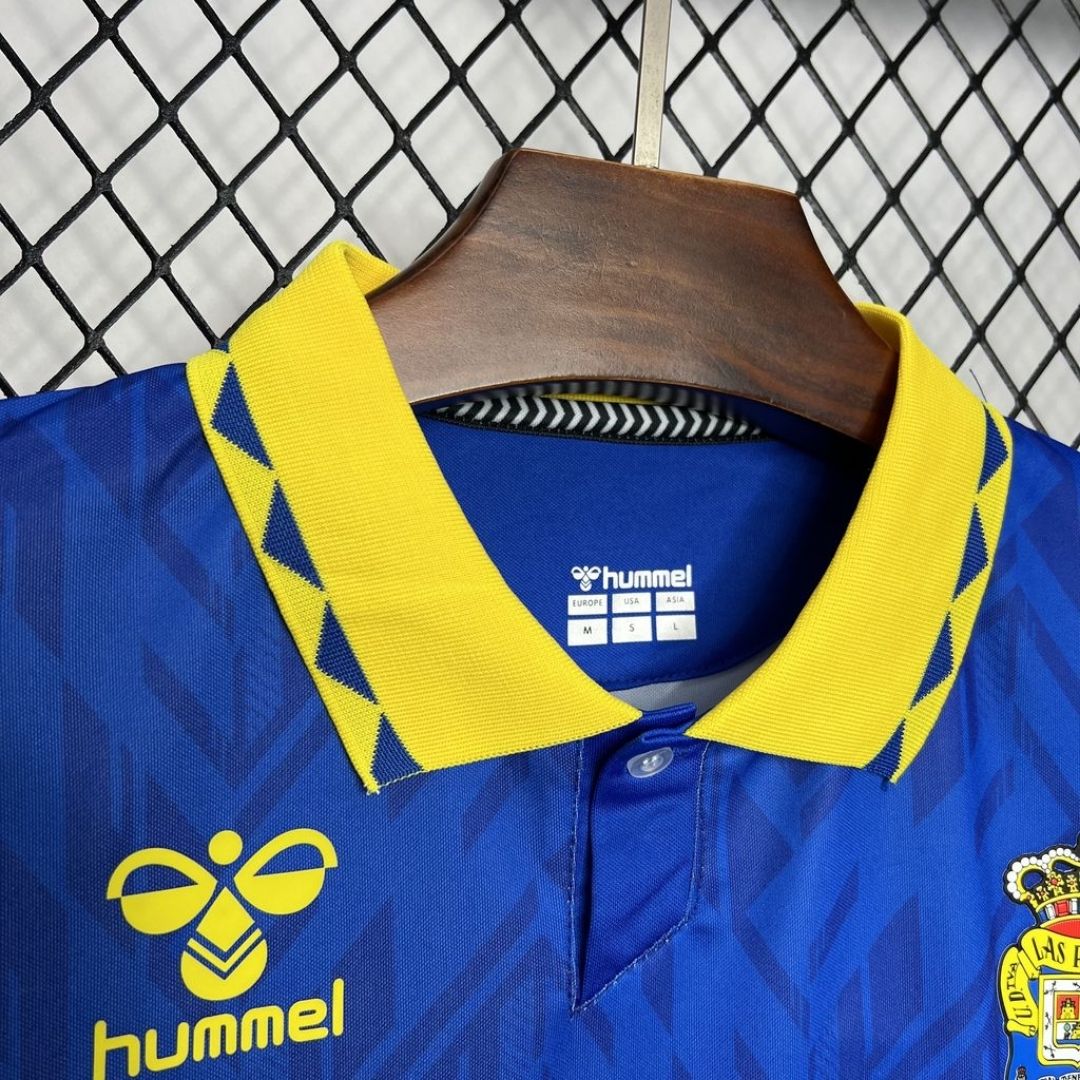 LAS PALMAS II 24/25 HOMME