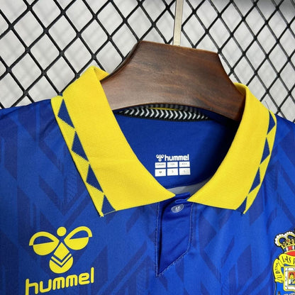 LAS PALMAS II 24/25 HOMME