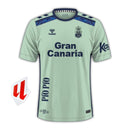 LAS PALMAS III 24/25 HOMME