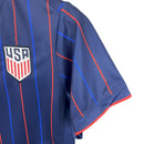 ESTADOS UNIDOS II 25/26 KIT ENFANT