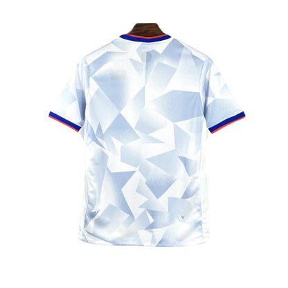 ESTADOS UNIDOS I 25/26 HOMME
