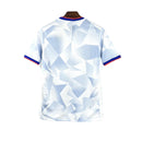 ESTADOS UNIDOS I 25/26 HOMME