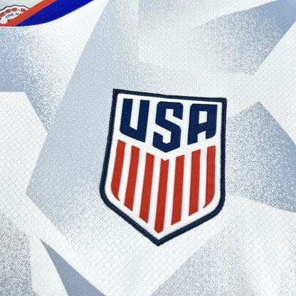 ESTADOS UNIDOS I 25/26 HOMME